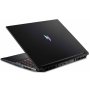 ACER Nitro V 16 AI ANV16-42-R09B (Black) WUXGA IPS 180Hz, Ryzen 5 240, 16GB, 1TB SSD, RTX 5060 8GB (NH.U1GEX.00L // Win 11 Pro) - slika 3