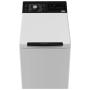 BEKO BTL1WFP10722 Mašina za pranje veša - slika 2