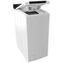BEKO BTL1WFP10722 Mašina za pranje veša - slika 3