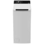 BEKO BTL1WFP10722 Mašina za pranje veša - slika 1