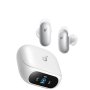 ANKER Soundcore Liberty 5 Pro ANC BT bubice sa mikrofonom bele - slika 1