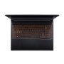 ACER Nitro V 16 ANV16-72-77SY (Obsidian Black) WUXGA IPS 180Hz, Core 7 240H, 16GB, 1TB SSD, RTX 5070 8GB (NH.QZREX.00B // Win 11 Pro) - slika 2