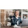 DELL Pro Premium Wireless ANC Headset WL7024 - slika 3