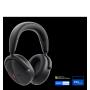 DELL Pro Premium Wireless ANC Headset WL7024 - slika 4