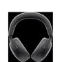DELL Pro Premium Wireless ANC Headset WL7024 - slika 5