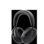 DELL Pro Premium Wireless ANC Headset WL7024 - slika 1