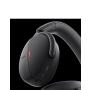 DELL Pro Premium Wireless ANC Headset WL7024 - slika 2