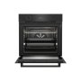 BEKO BBIM17300BMPSF Ugradna rerna - slika 2