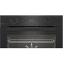 BEKO BBIM17300BMPSF Ugradna rerna - slika 3
