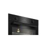 BEKO BBIM17300BMPSF Ugradna rerna - slika 4