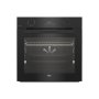 BEKO BBIM17300BMPSF Ugradna rerna - slika 1