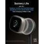 ANKER Soundcore Liberty 5 Pro Max ANC BT bubice sa mikrofonom zlatne - slika 3