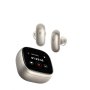 ANKER Soundcore Liberty 5 Pro Max ANC BT bubice sa mikrofonom zlatne - slika 1