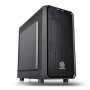 ZEUS INTEL Core i5-12400/DDR4 32GB/M.2 1TB/Win11Pro v1 - slika 1