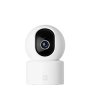 XIAOMI Smart Camera C302 (BHR08SVGL) - slika 1