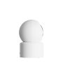 XIAOMI Smart Camera C302 (BHR08SVGL) - slika 2