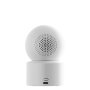 XIAOMI Smart Camera C302 (BHR08SVGL) - slika 3