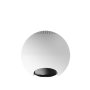 XIAOMI Smart Camera C302 (BHR08SVGL) - slika 4
