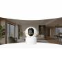 XIAOMI Smart Camera C302 (BHR08SVGL) - slika 5