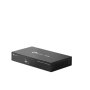 TP LINK VIGI NVR1008H Snimac 8-kanala - slika 2