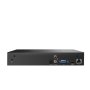 TP LINK VIGI NVR1008H Snimac 8-kanala - slika 3