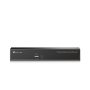 TP LINK VIGI NVR1008H Snimac 8-kanala - slika 4