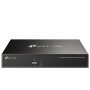 TP LINK VIGI NVR1008H Snimac 8-kanala - slika 1
