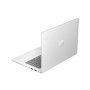 HP ProBook 4 G1i 14 (Pike silver) WUXGA IPS, Ultra 7 255U, 32GB, 1TB SSD, 3yr (AT6F5AV) - slika 4