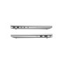 HP ProBook 4 G1i 14 (Pike silver) WUXGA IPS, Ultra 7 255U, 32GB, 1TB SSD, 3yr (AT6F5AV) - slika 5