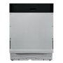 ELECTROLUX E62LD201S Ugradna mašina za pranje sudova - slika 2