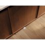 ELECTROLUX E62LD201S Ugradna mašina za pranje sudova - slika 4