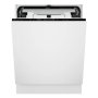 ELECTROLUX E62LD201S Ugradna mašina za pranje sudova - slika 1