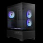 ZEUS AMD Ryzen 7 5800X/DDR4 16GB/M.2 1TB/RTX5060 8GB - slika 1