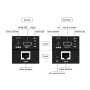 GEMBIRD DEX-HDMI-06 HDMI Ekstender 60m active - slika 3