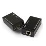 GEMBIRD DEX-HDMI-06 HDMI Ekstender 60m active - slika 4