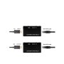 GEMBIRD DEX-HDMI-06 HDMI Ekstender 60m active - slika 5