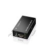 GEMBIRD DEX-HDMI-06 HDMI Ekstender 60m active - slika 1