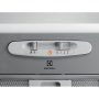 ELECTROLUX LFG235S Aspirator - slika 3