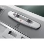 ELECTROLUX LFG235S Aspirator - slika 4