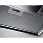 ELECTROLUX LFG235S Aspirator - slika 5