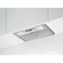 ELECTROLUX LFG235S Aspirator - slika 1