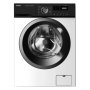 HANSA WHS6100D2BSW Mašina za pranje veša - slika 1