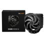 BE QUIET CPU Cooler Dark Rock PRO 6 BK046 (AM4,AM5,1151,1150,1155,1200,1700)/TDP-270 - slika 1