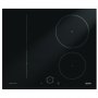 GORENJE ISC 635 CSC - slika 1