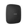 AJAX REX 2 BLACK - slika 3