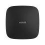 AJAX REX 2 BLACK - slika 1