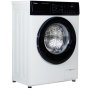 HANSA WHS7120D2BSW Mašina za pranje veša - slika 2