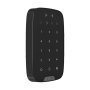 AJAX Keypad PLUS BL bežična tastatura CRNA - slika 2
