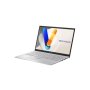 ASUS Vivobook 15 X1504VA-BQ3934 (15.6 inca Full HD, Core 7 150U, 16GB, 512GB SSD, backlit, FP // Win 11 Pro) - slika 2