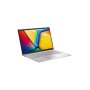ASUS Vivobook 15 X1504VA-BQ3934 (15.6 inca Full HD, Core 7 150U, 16GB, 512GB SSD, backlit, FP // Win 11 Pro) - slika 3